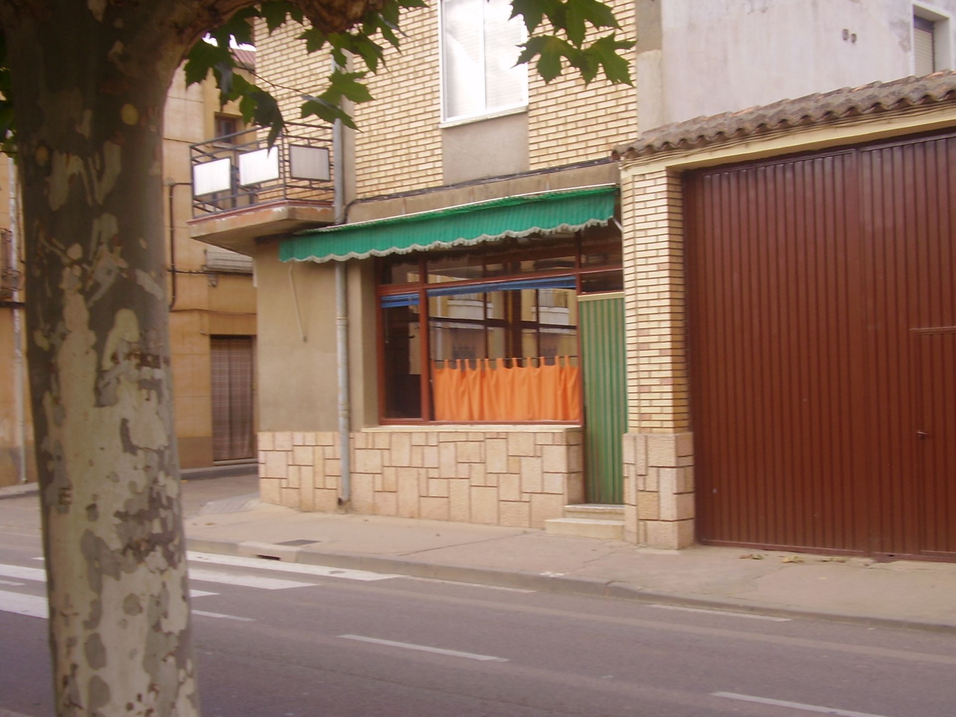 BAR SILVIO