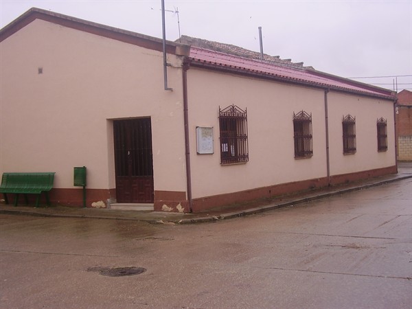 TELECLUB